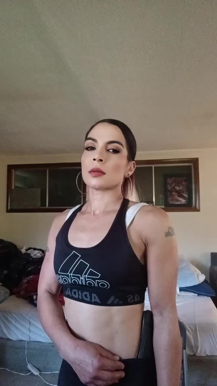 @workoutwithteresa