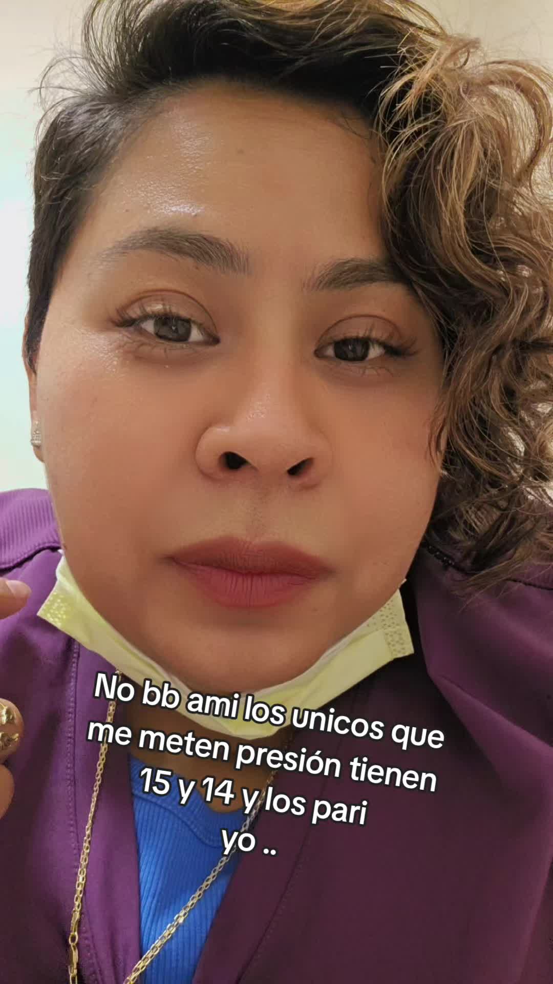 @Nathaly