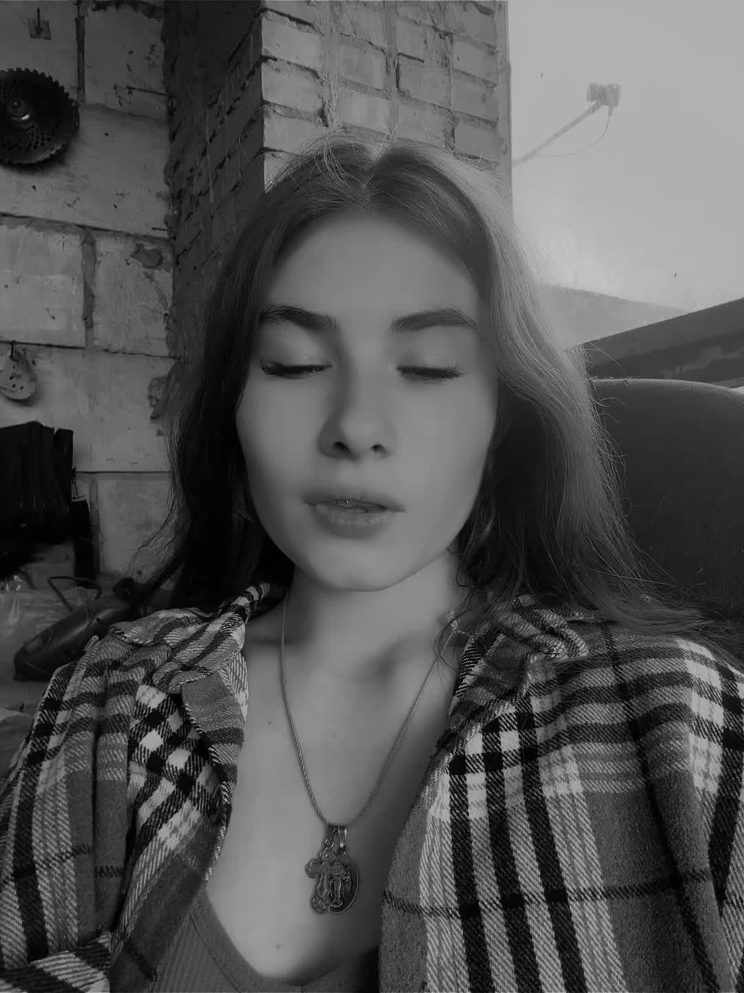 @❤️🩹любимая у любимого ❤️🩹