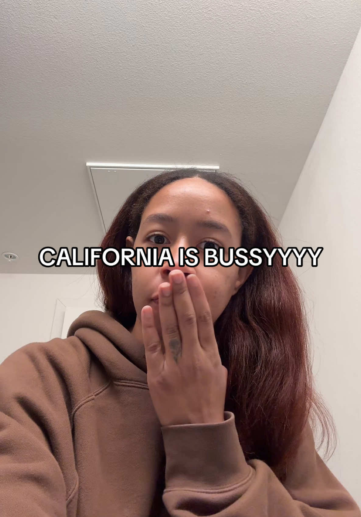 @lynzie