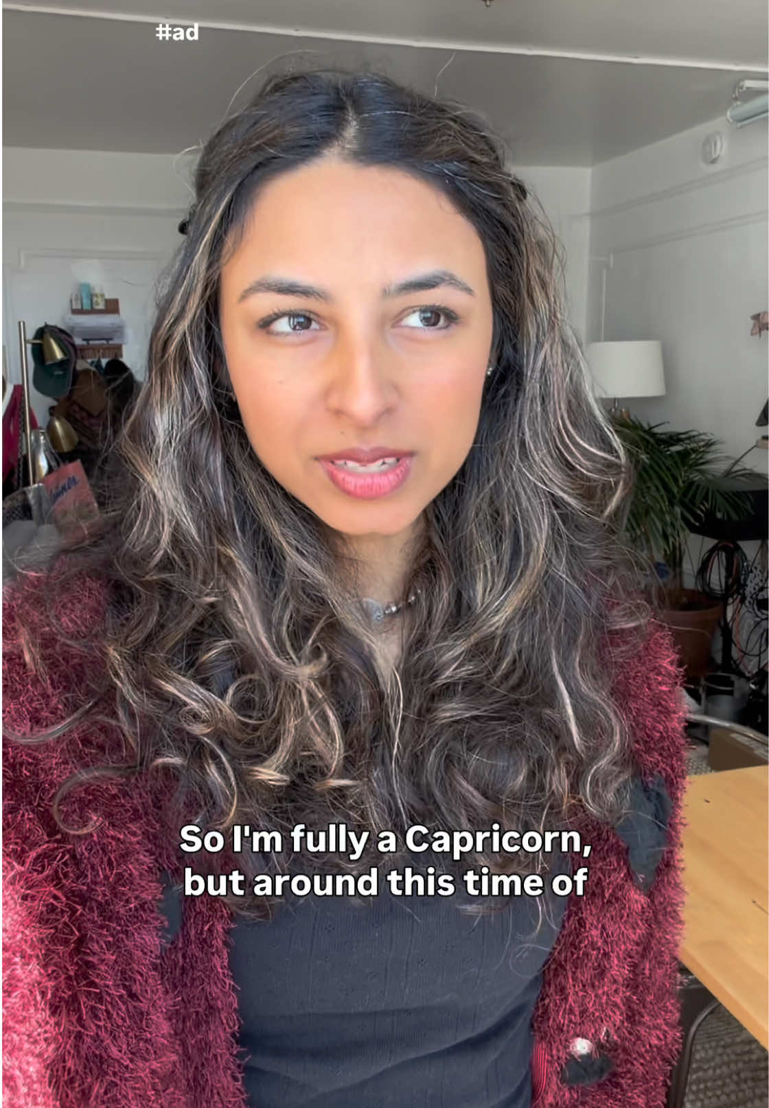 @Pooja Tripathi