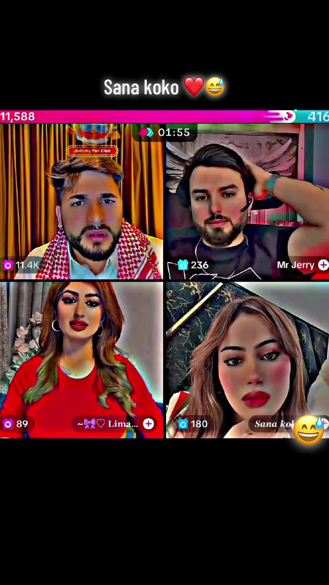 @𝙎𝙆 𝙀𝘿𝙄𝙏𝙊𝙍 ✨