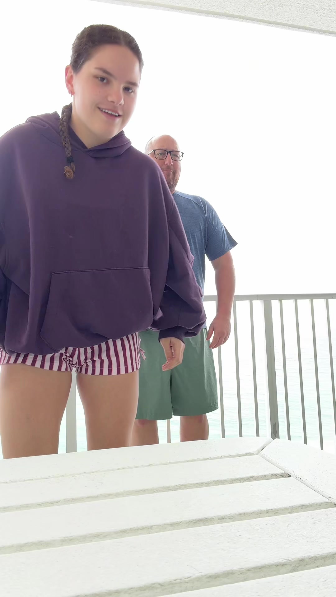 @notwhoyouthinkitis