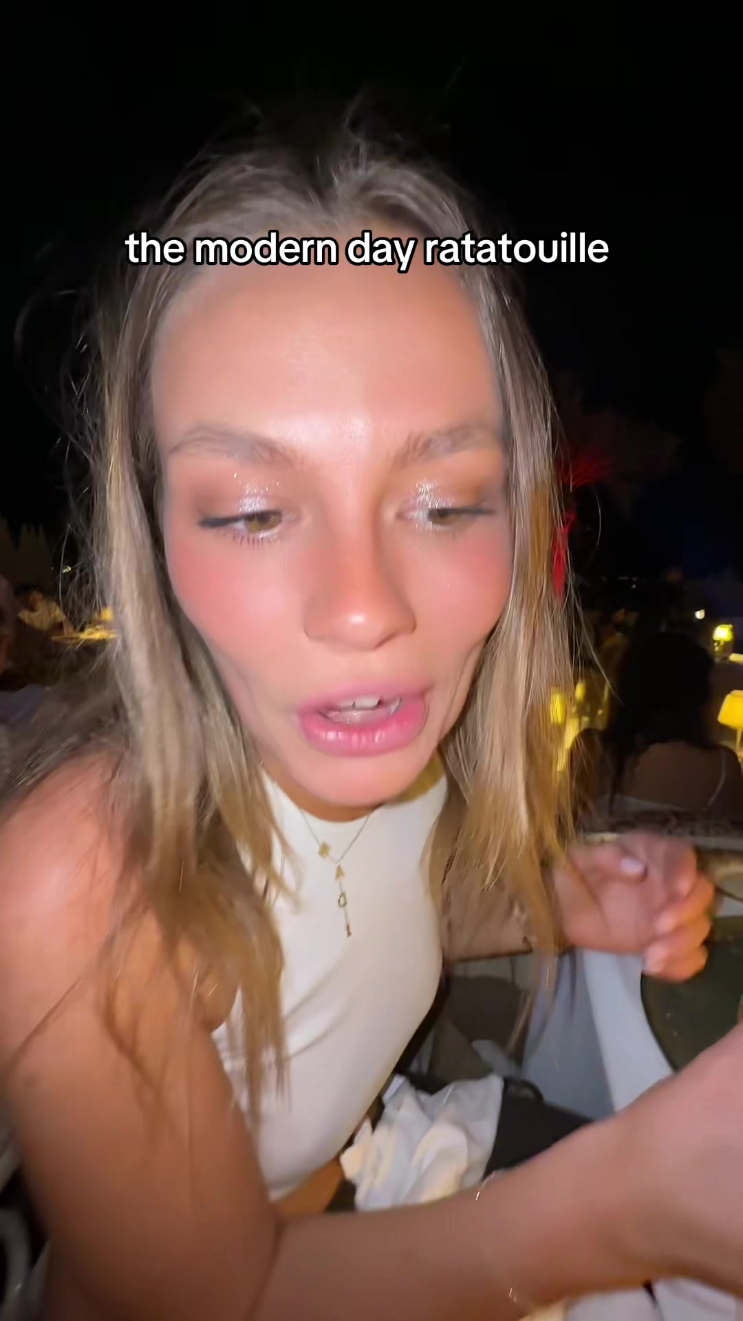 @Madi Marotta