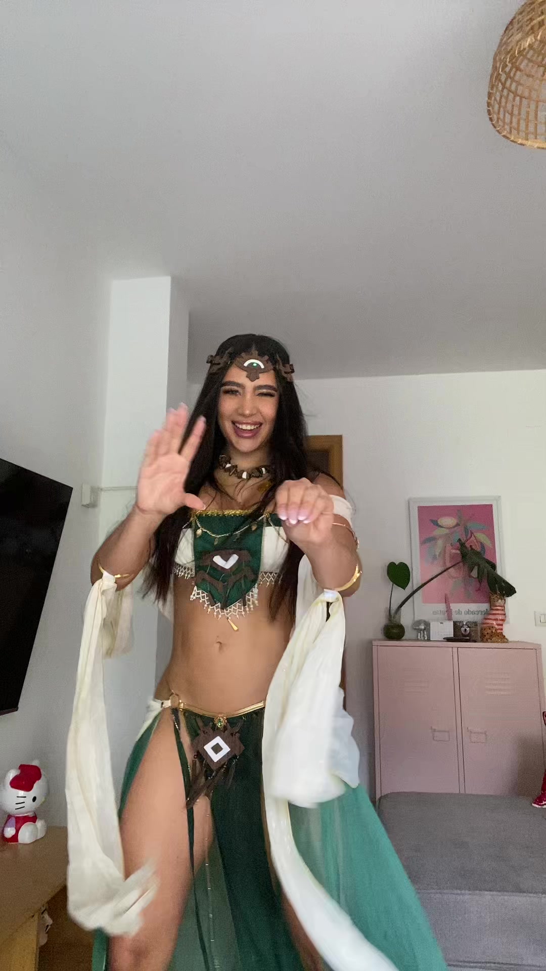 @fer.azulldgf