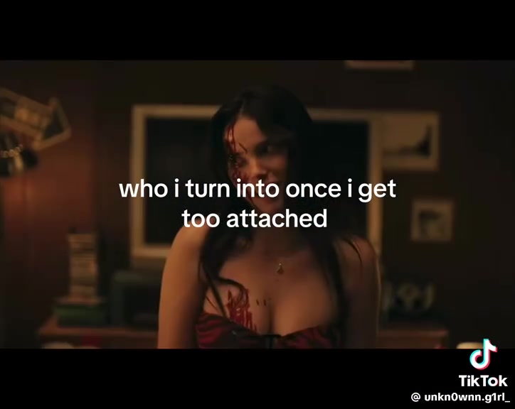 @Mani 🦇