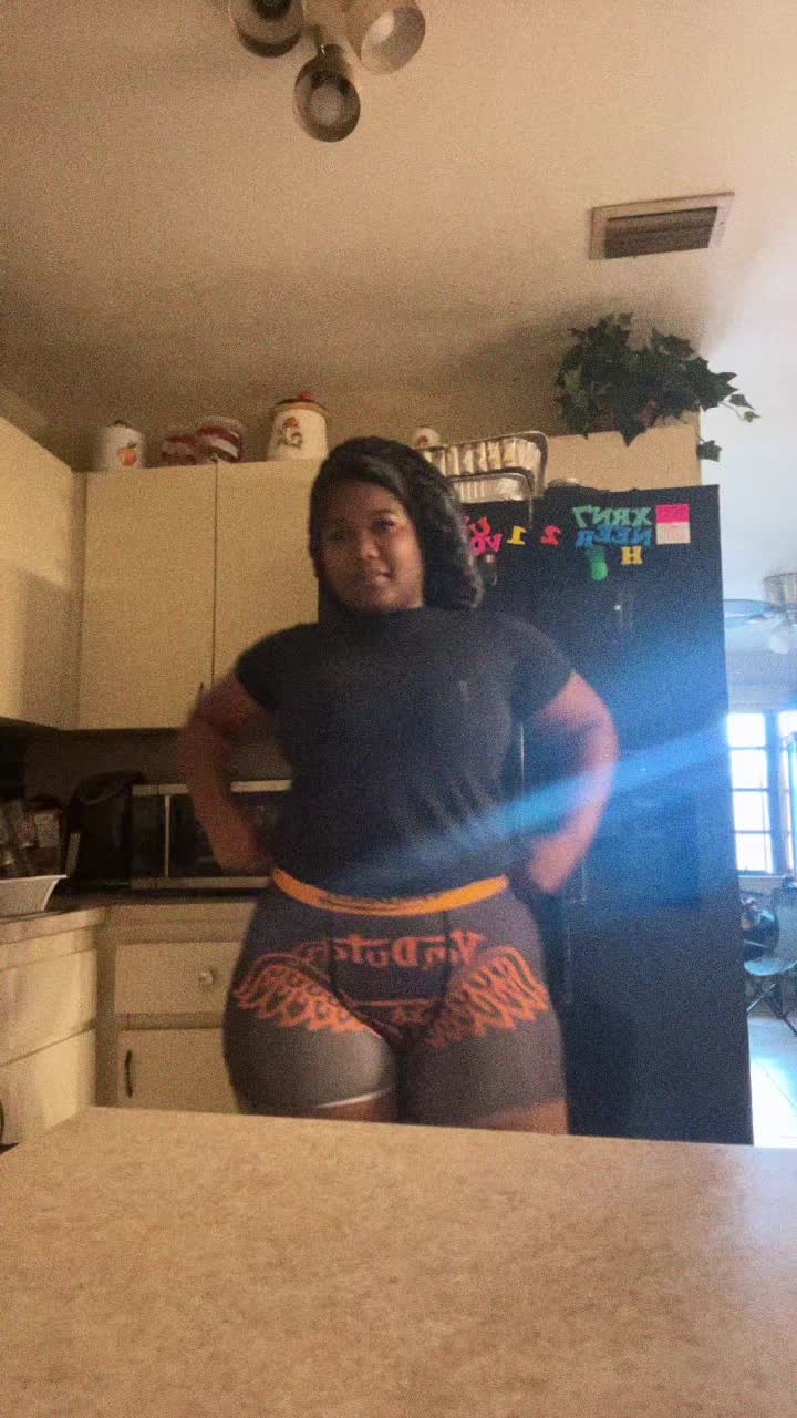 @trfatfat