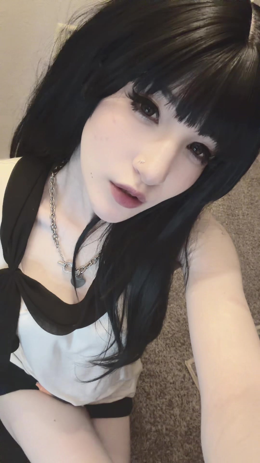 @#%^*+