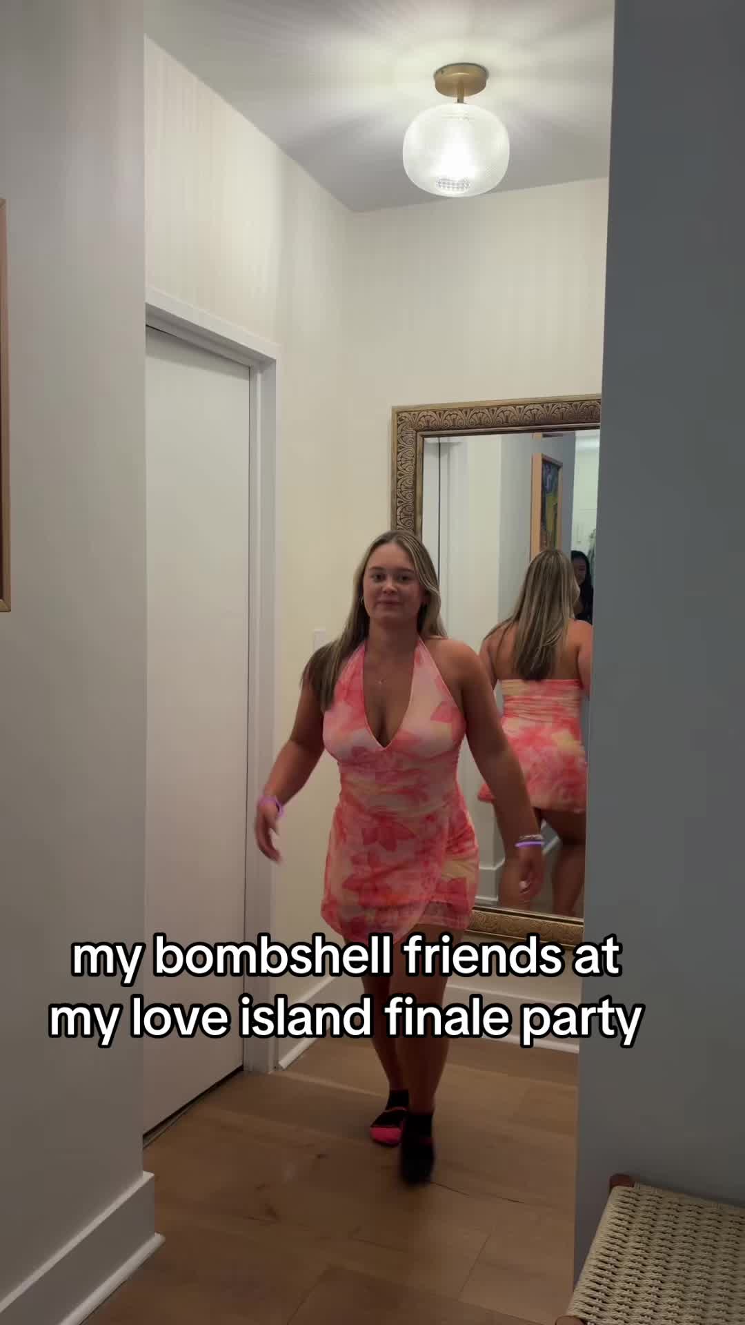 @bella 🦭