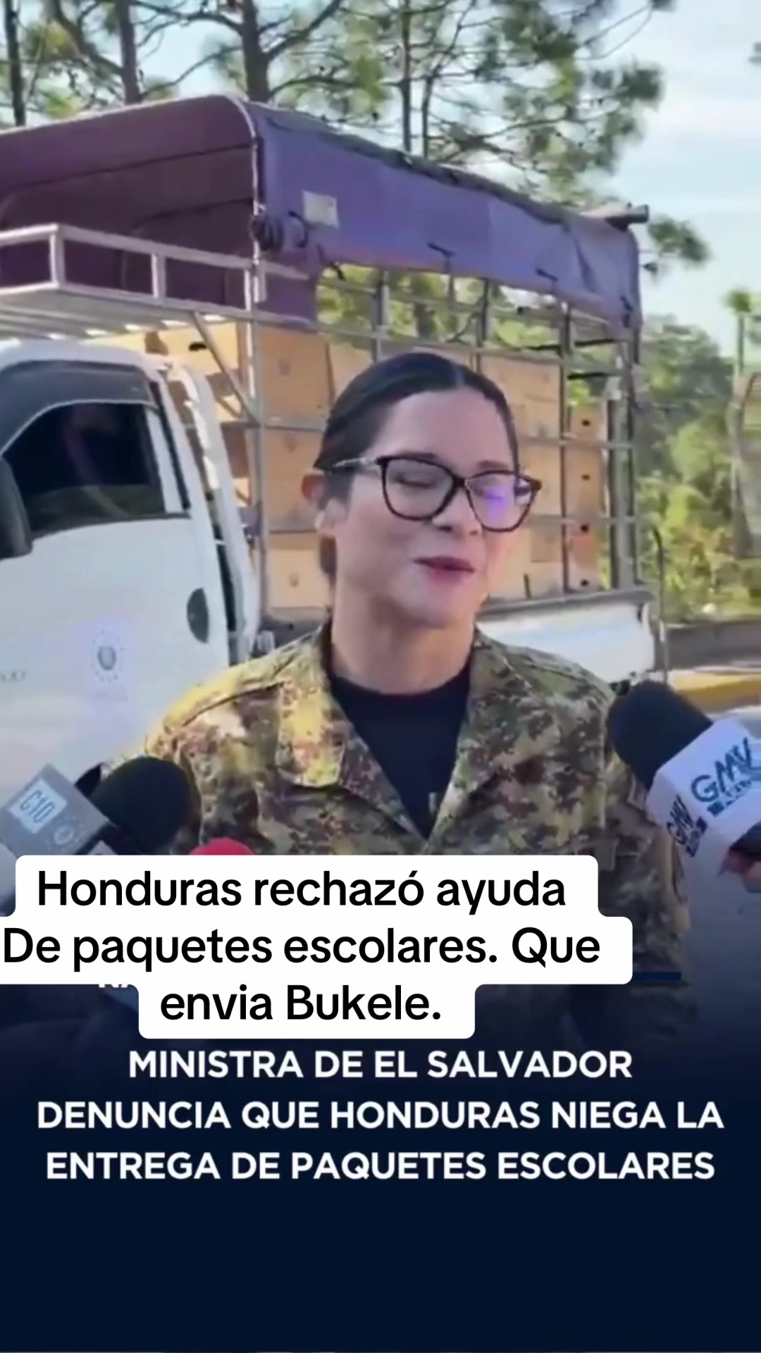@Anil Gomez