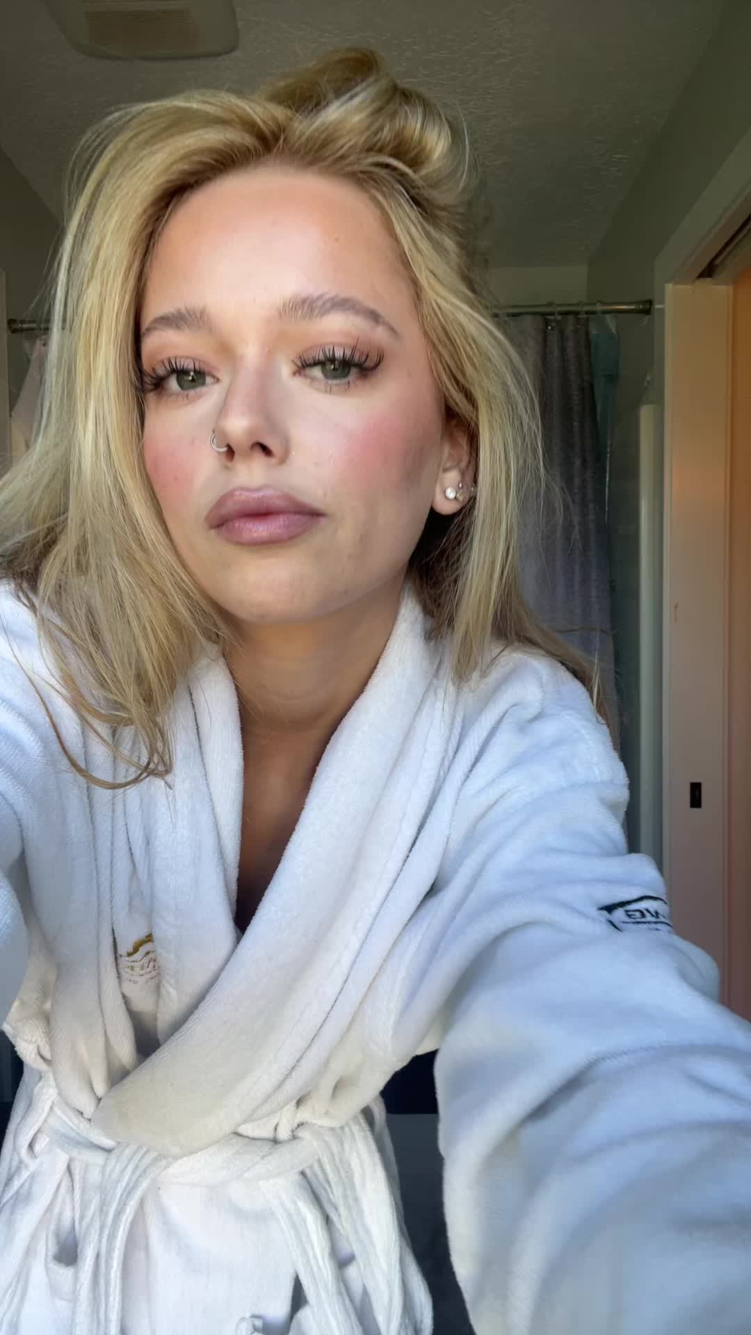 @lalalalalalady