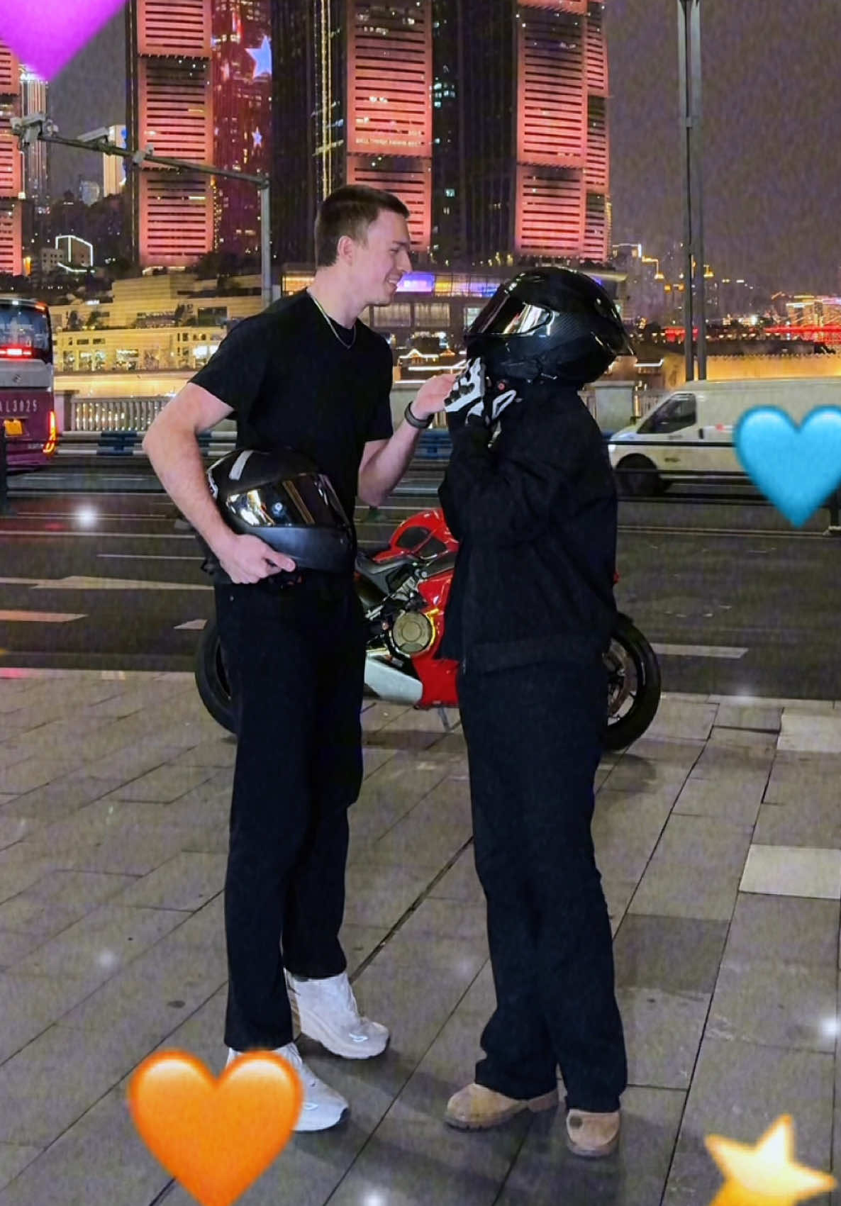 @russianbiker