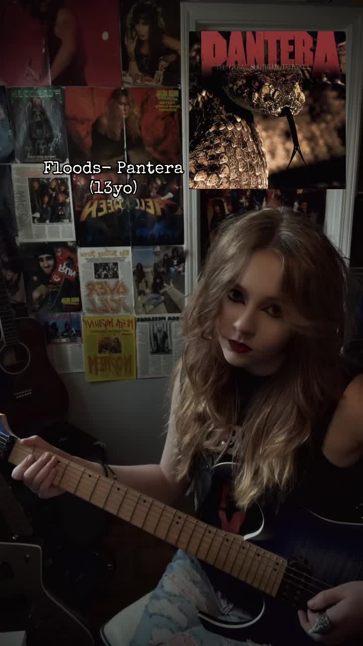 @Skylar Jade