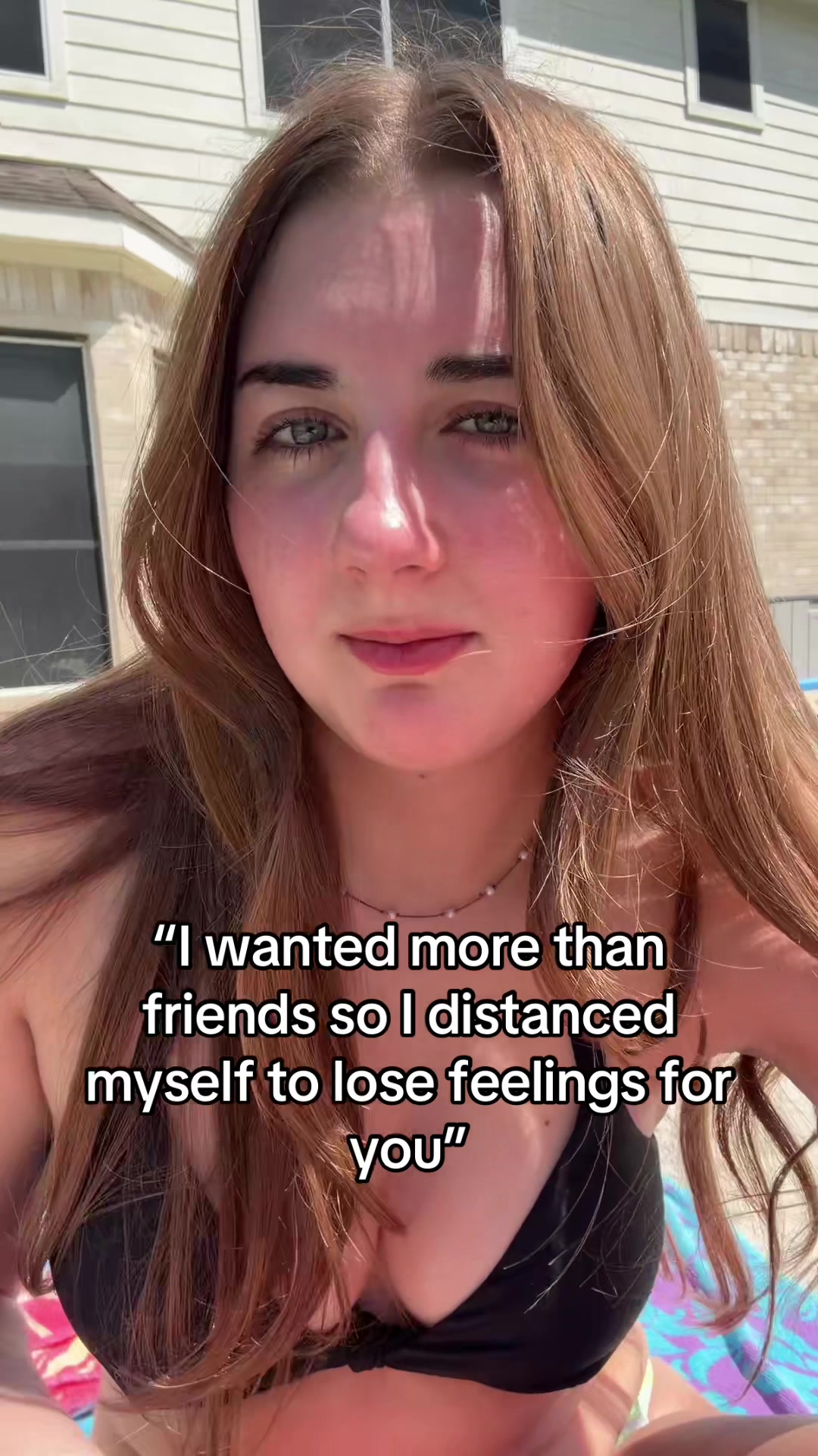 @BaileyMadyson