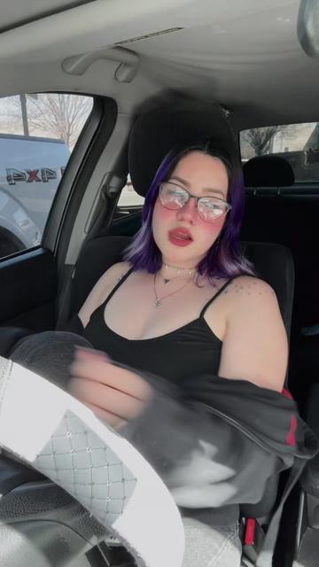@Salome Maldonado