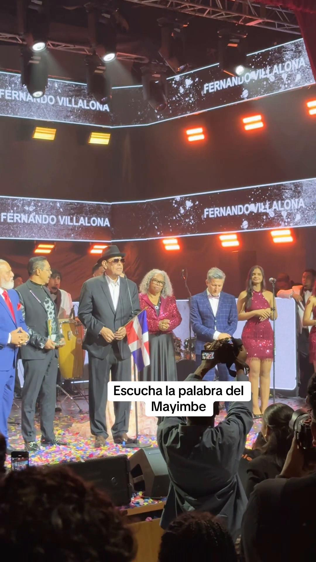 @Fari Reyes