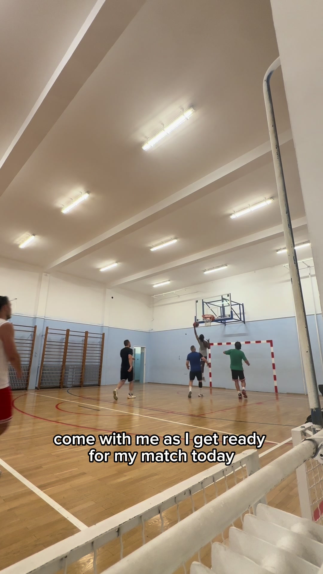 @Brandon Littles