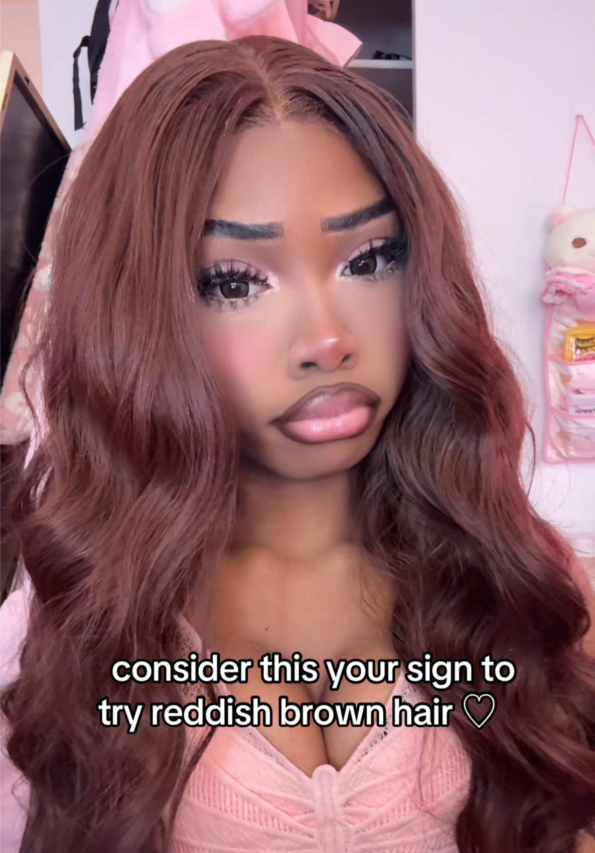 @THE DOLLIEST OF DOLLS👱🏾&zwj;♀️🎀