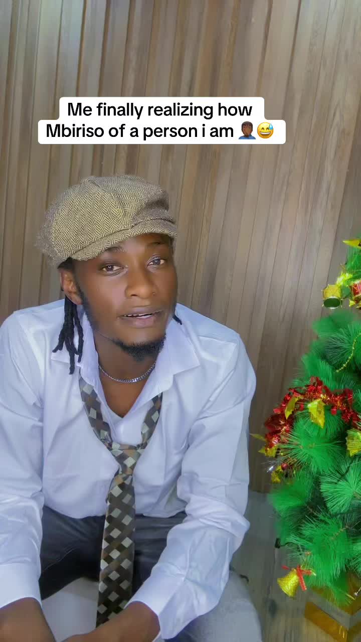 @FATHER SUKARI