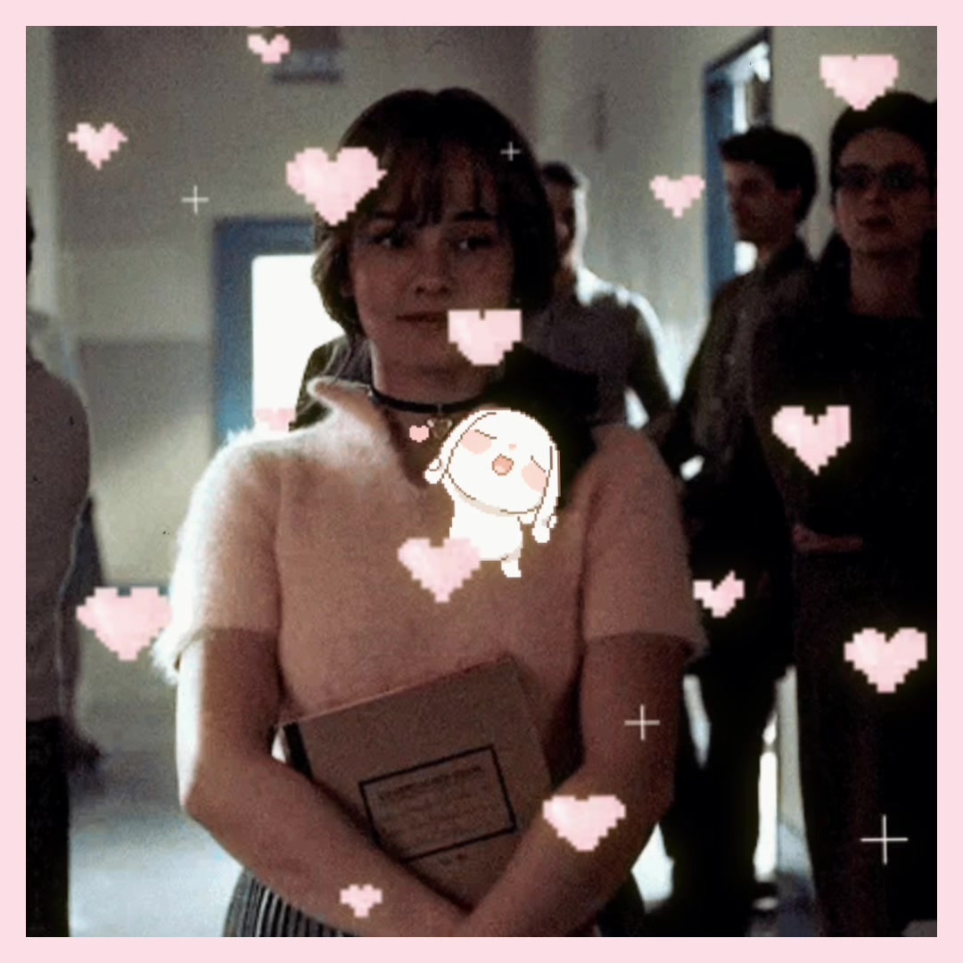 @soph 🧛🏻♀️