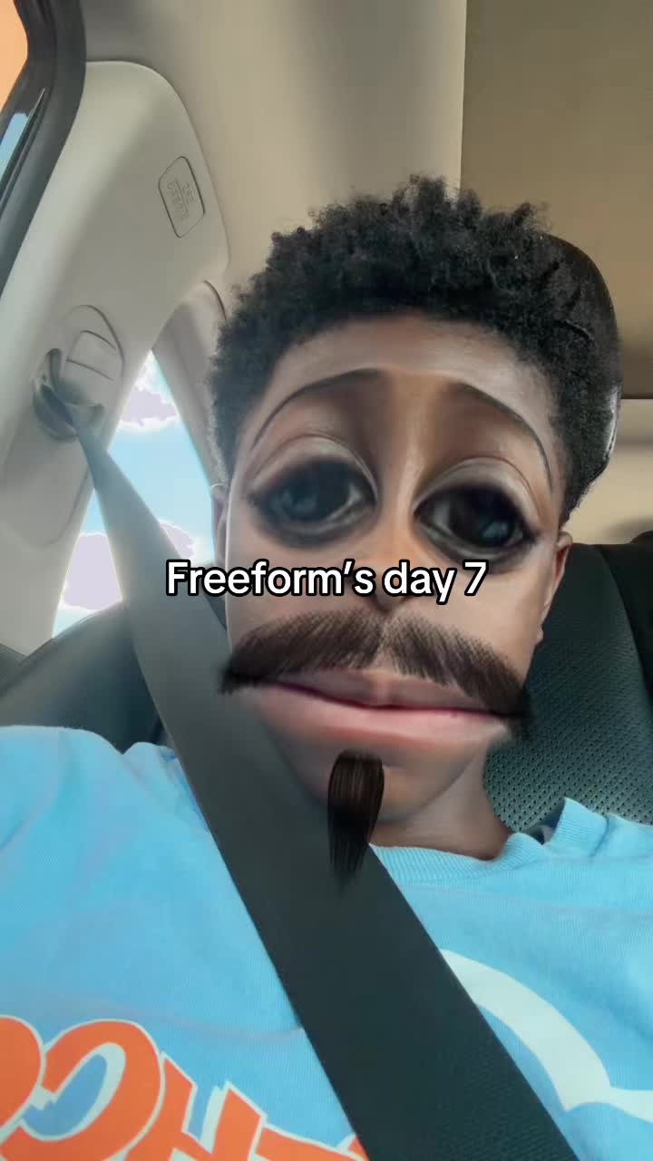 @Von_freeformsV2