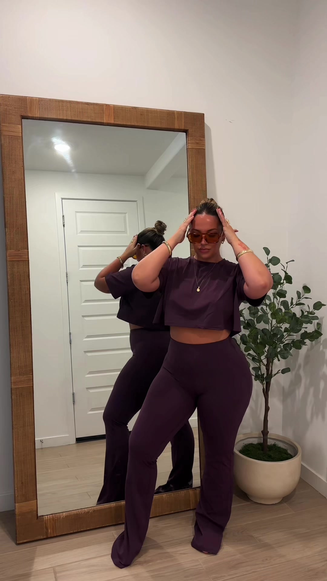@Kelli Jo