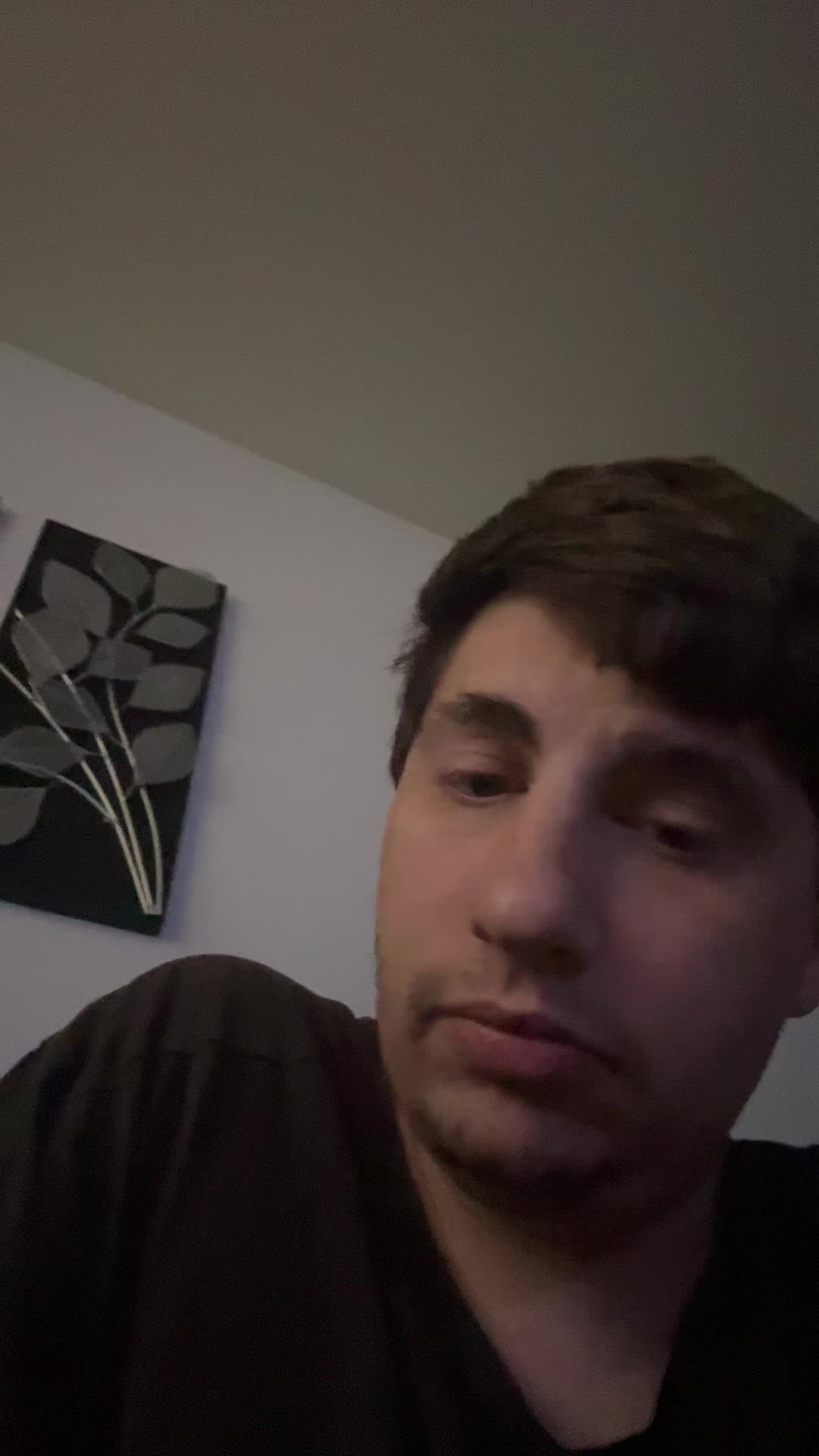 @GhostNine7