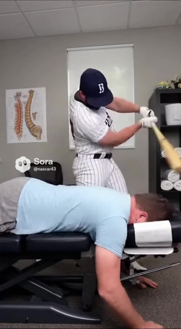 @bobabooey247