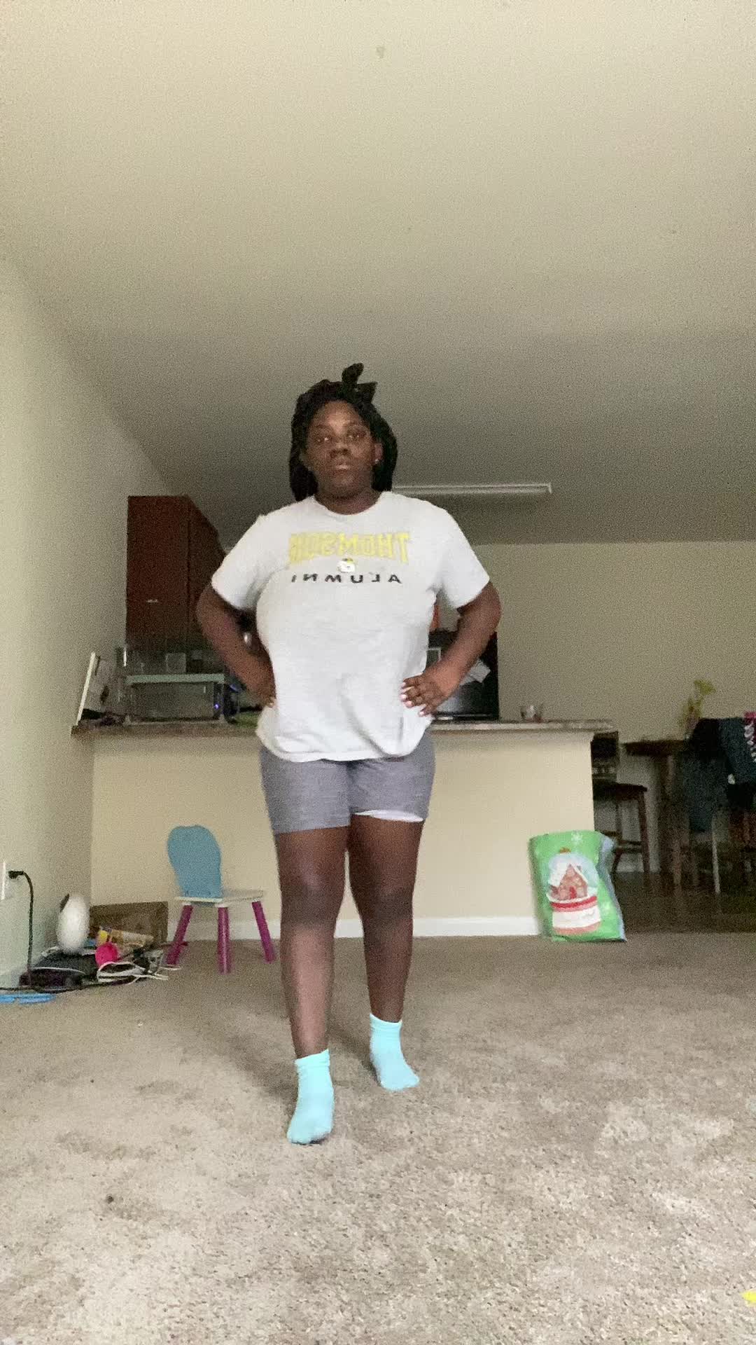 @Deedee
