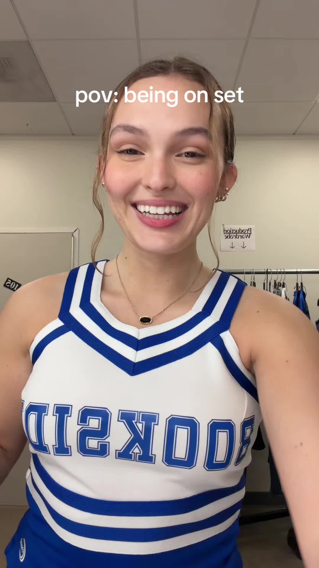 @Brooke Layne