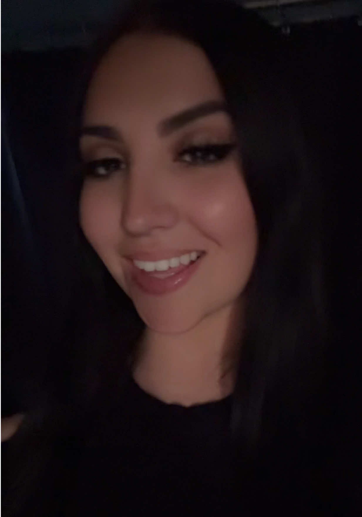 @its_vivian1.0🦋