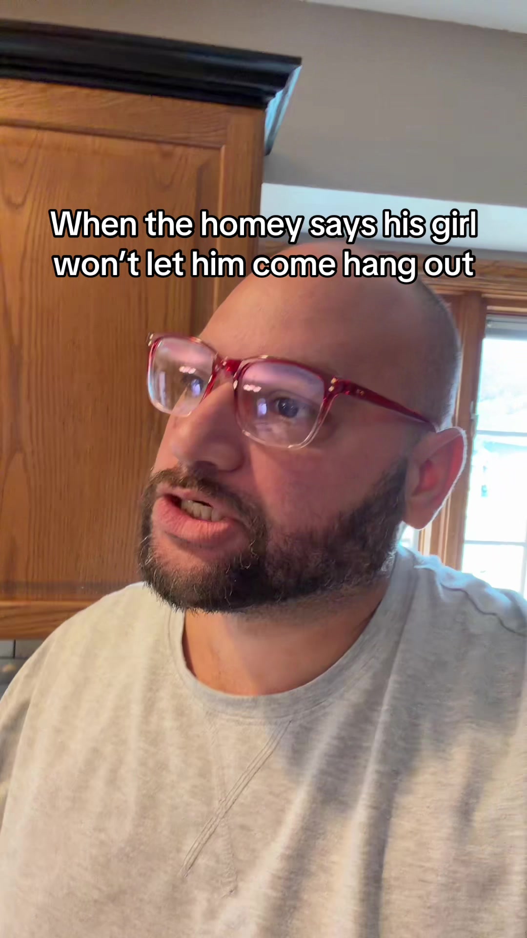 @TheSpanishDad