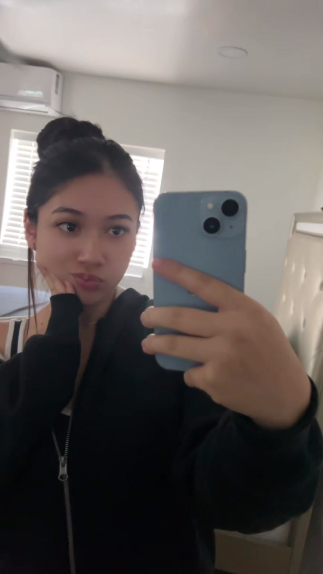 @ale