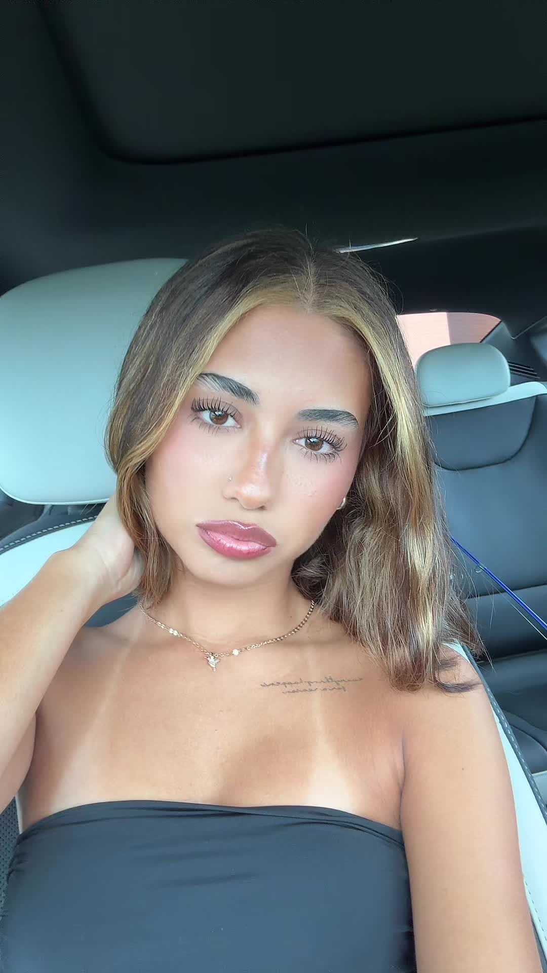 @sophia