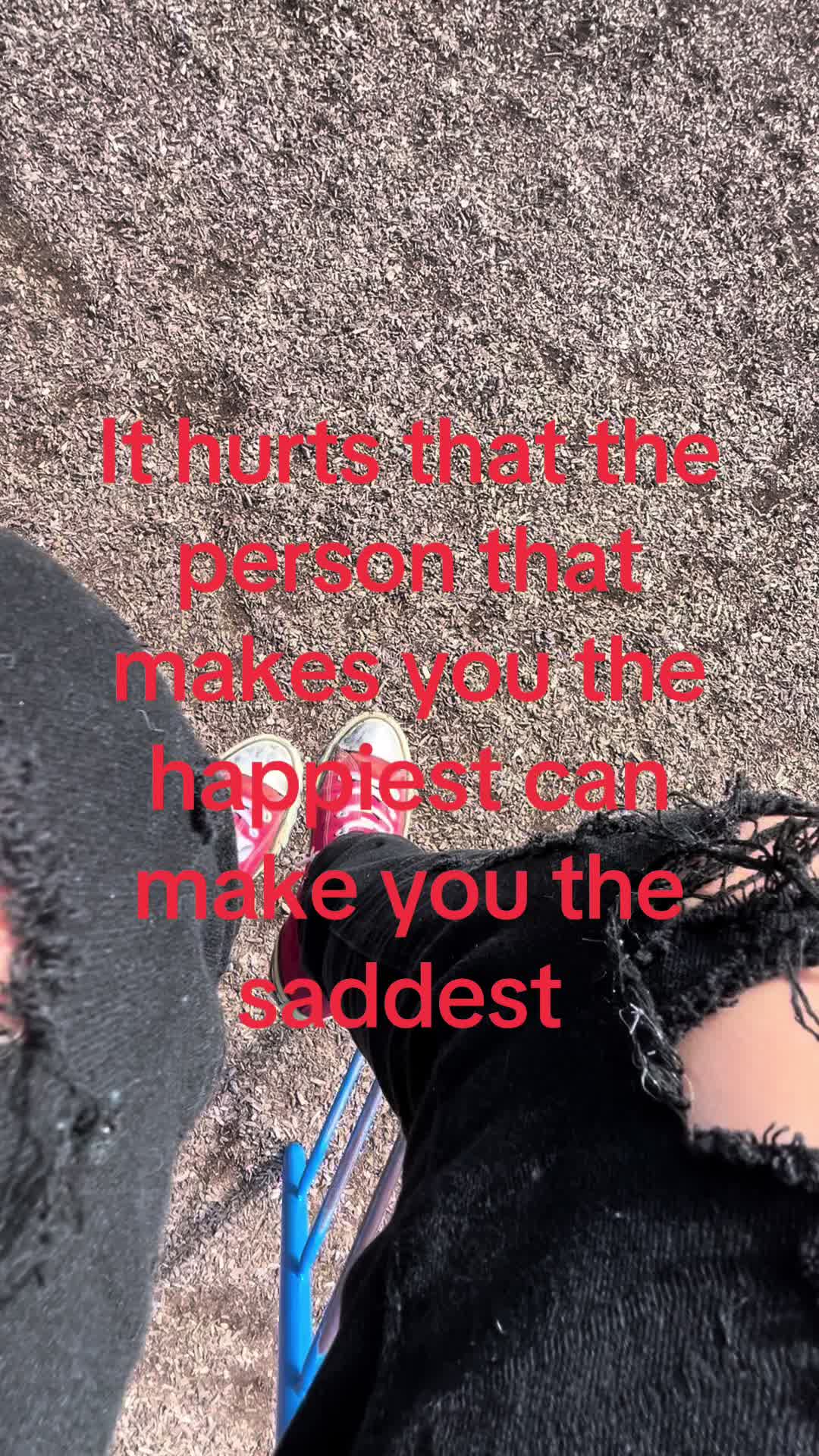 @Su!c!de