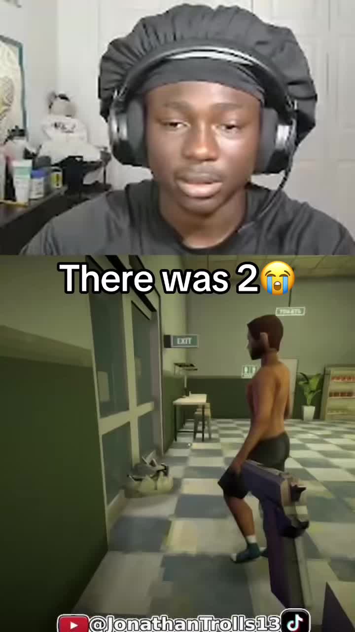 @jonathantrolls13