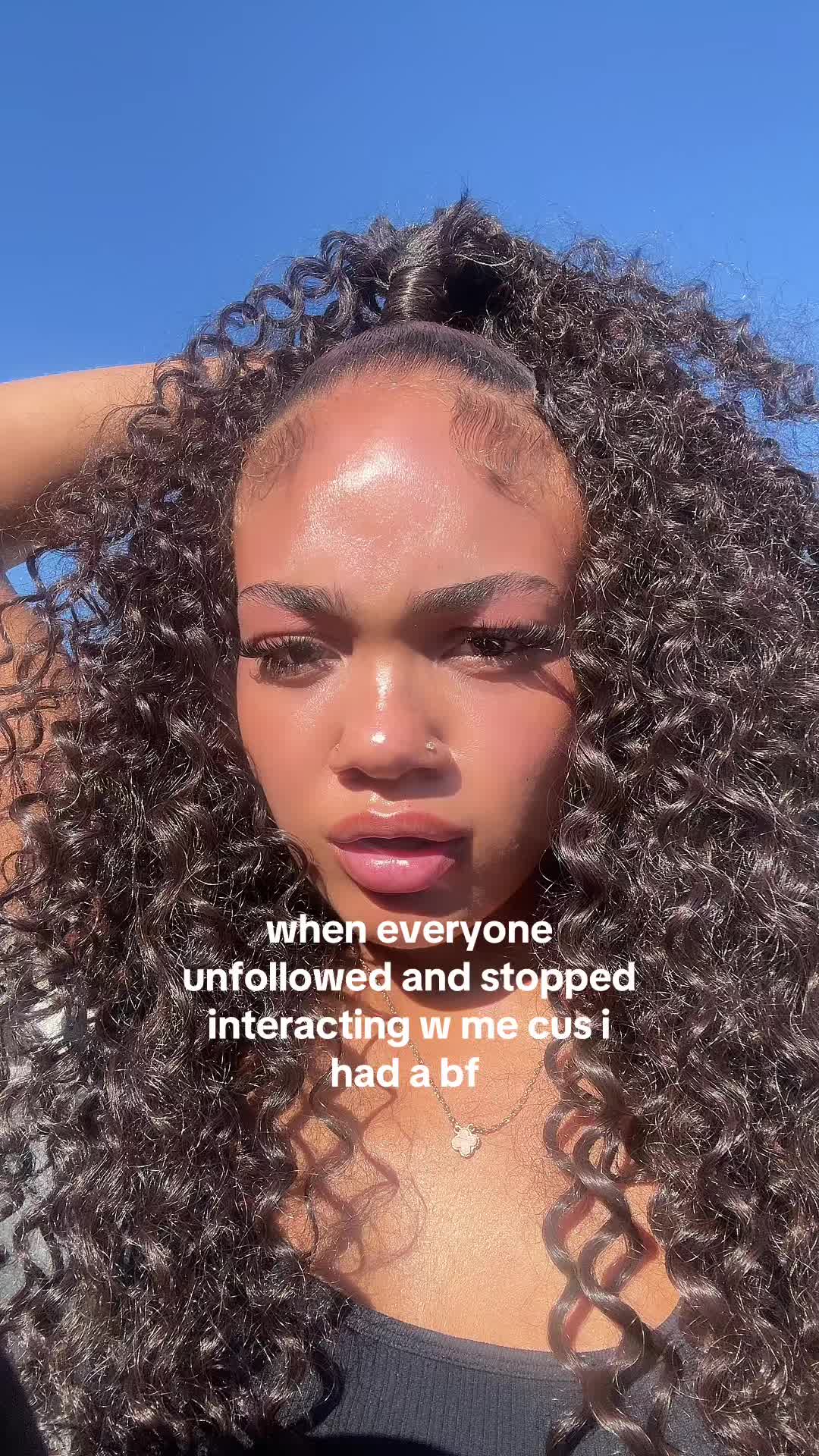@່