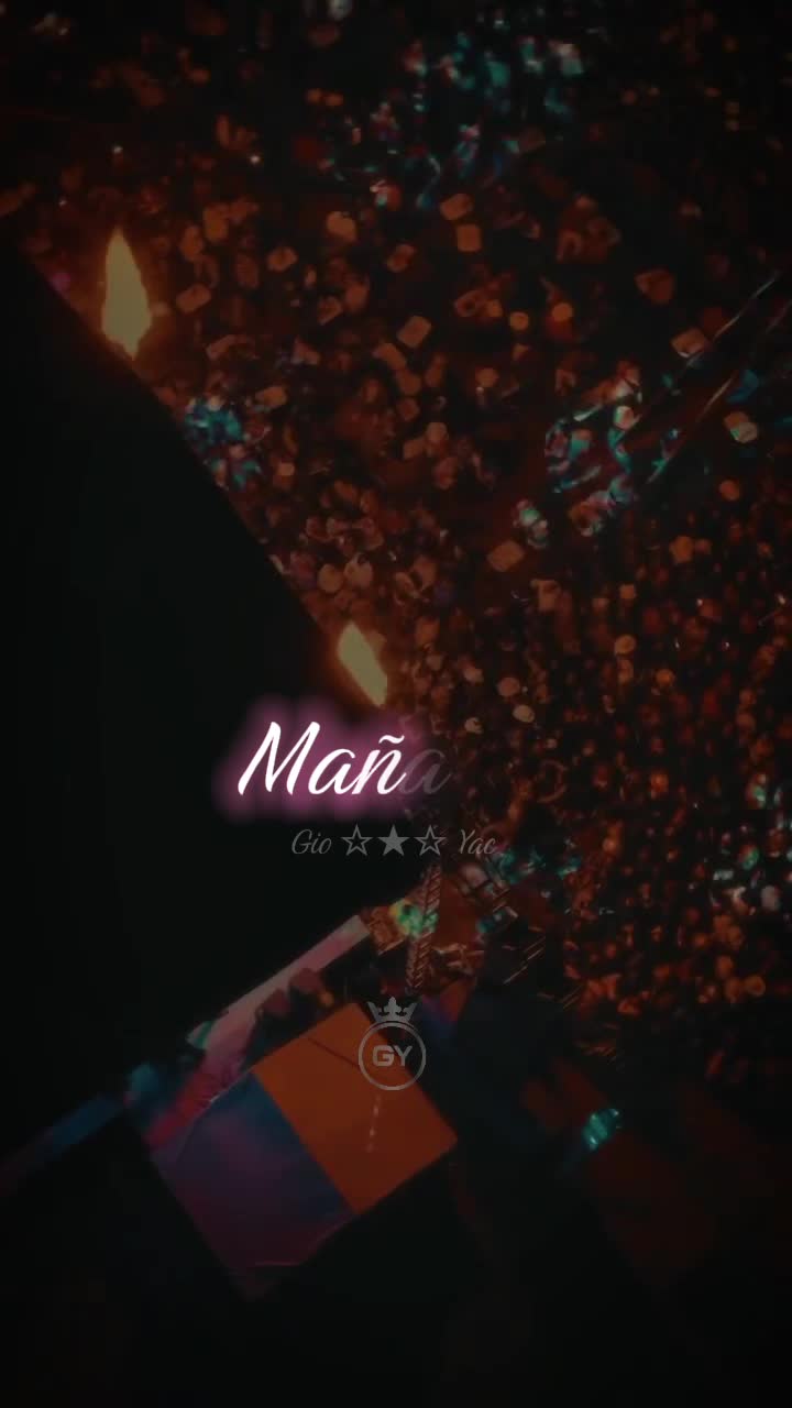 @GY.Music 🔥⚡️