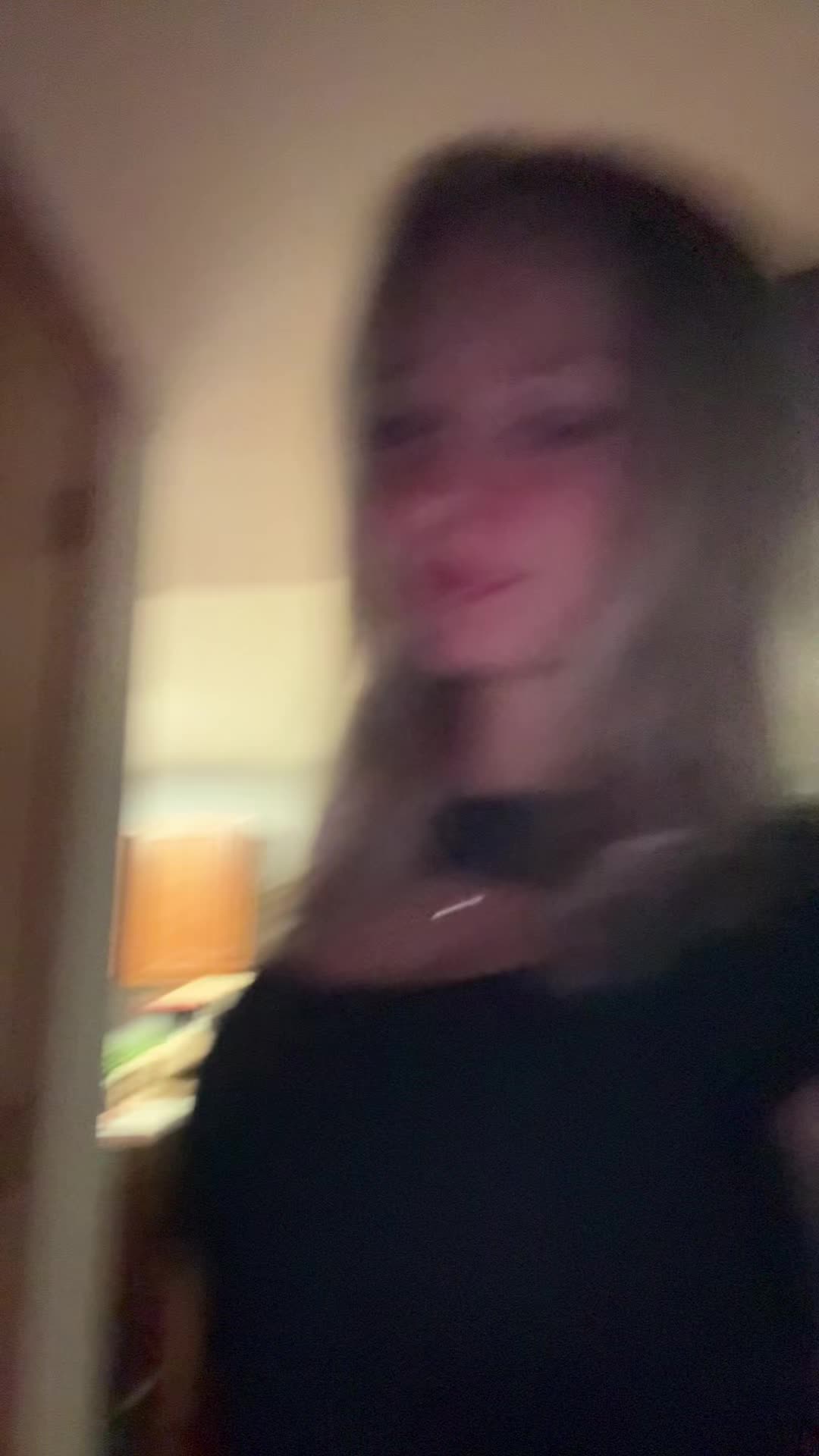 @0_0bryleigh0_0