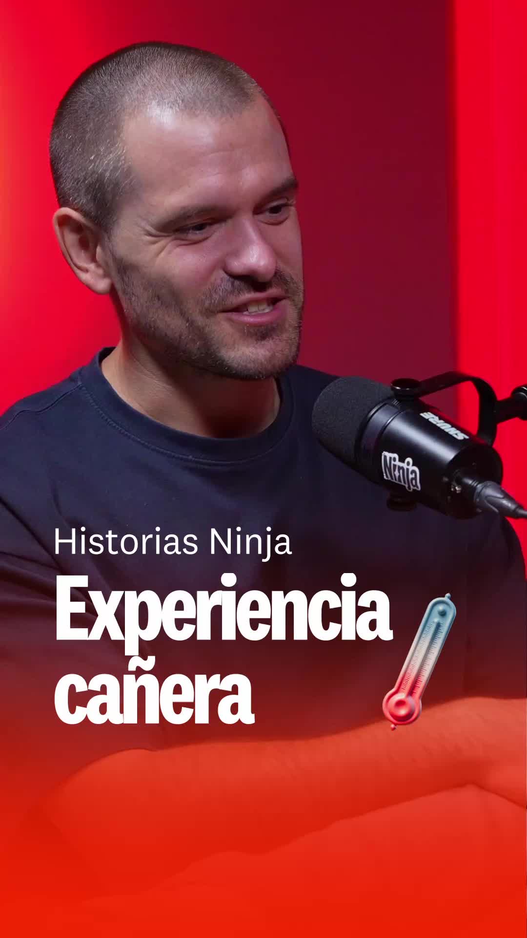 @Formaci&oacute;n Ninja &bull; Academia