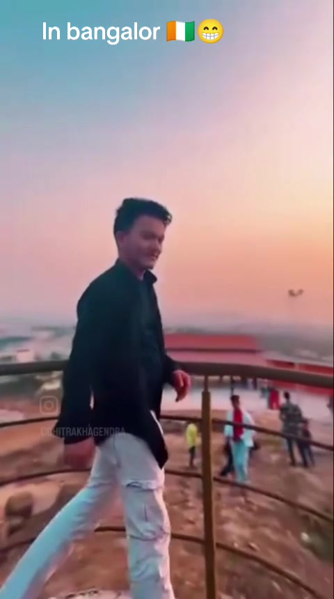 @khagendra saud