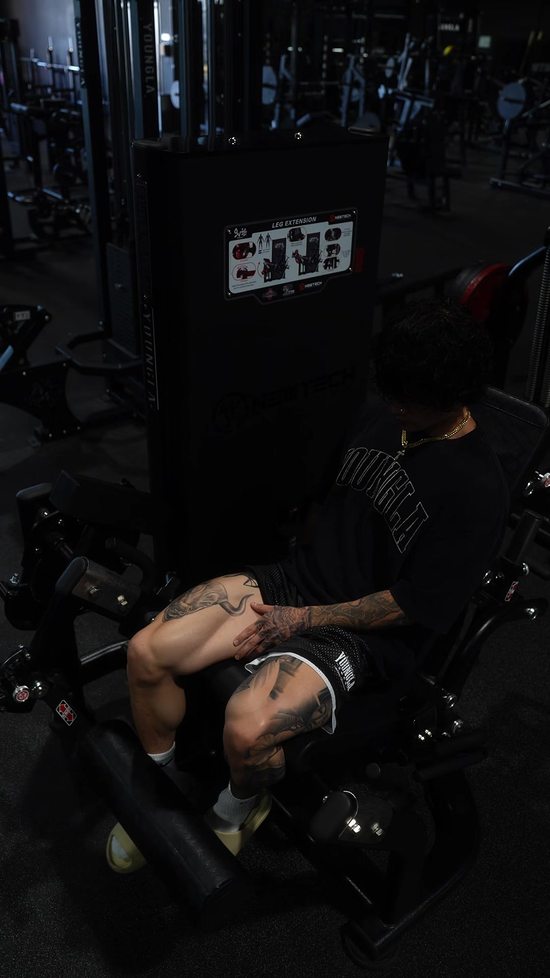 @tattedbaki