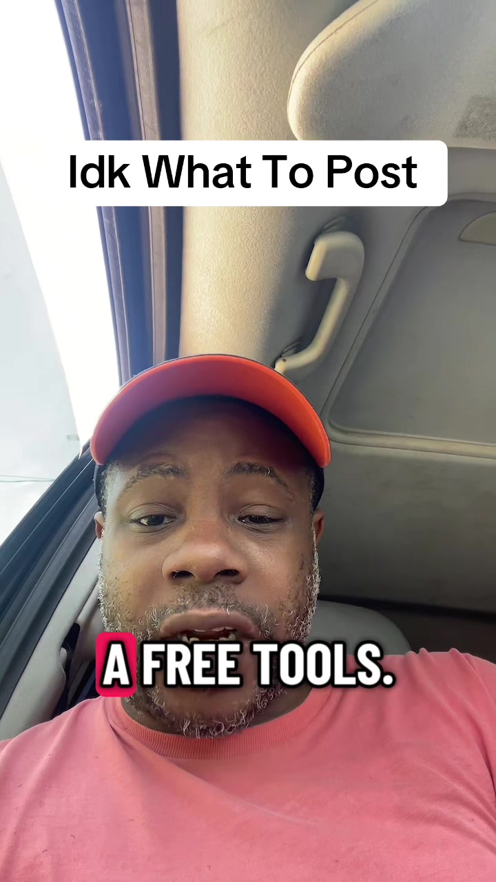 @viraltiktokstrategies