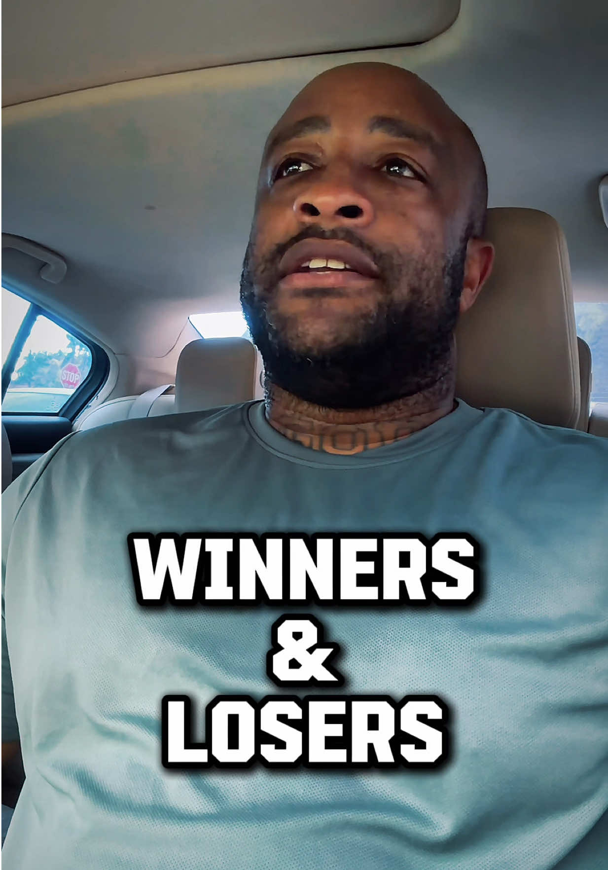 @WALT MOTIVATES