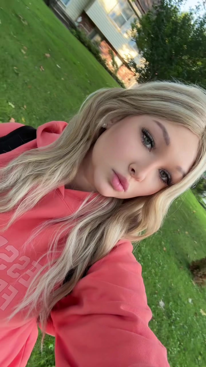 @✡︎