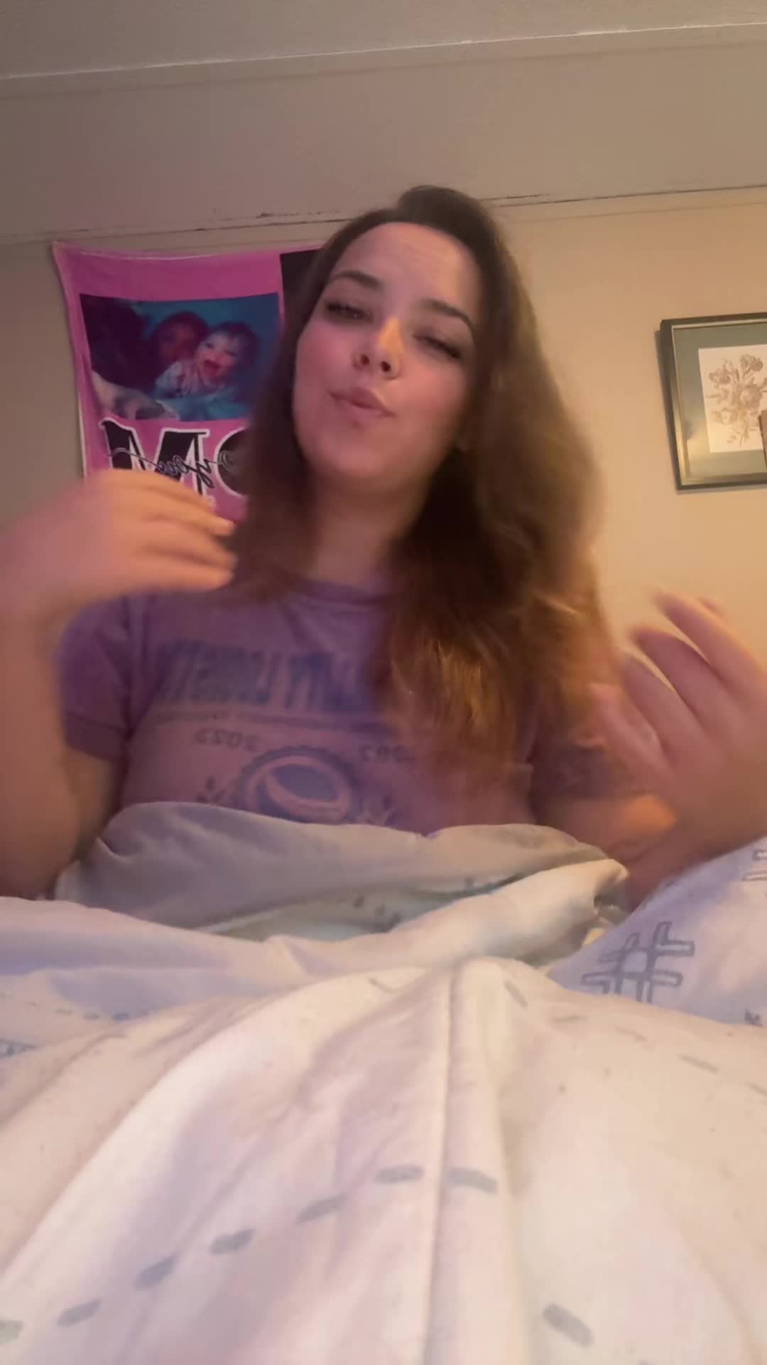 @Girlmomof2💕