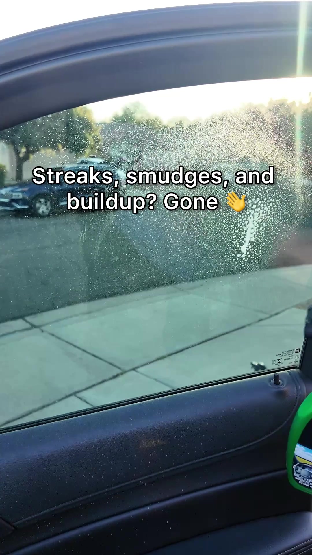 @Turtle Wax