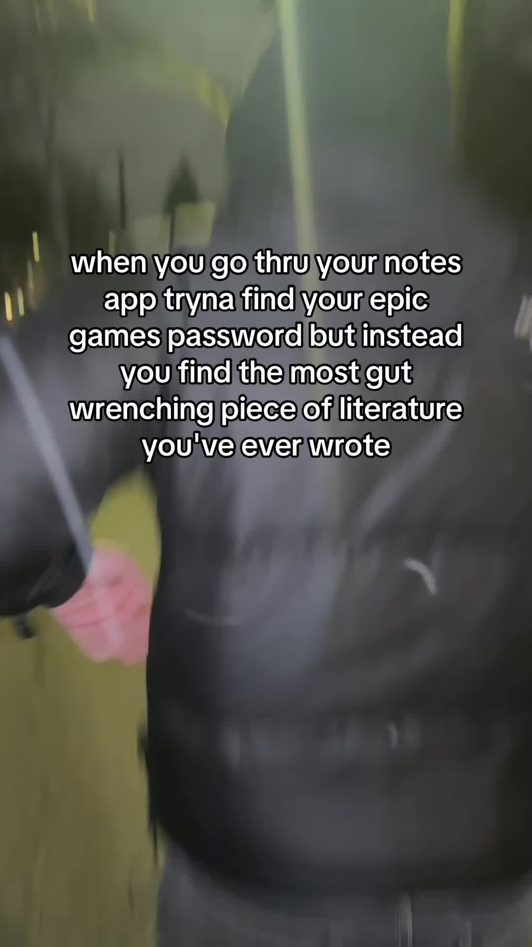 @Faizan