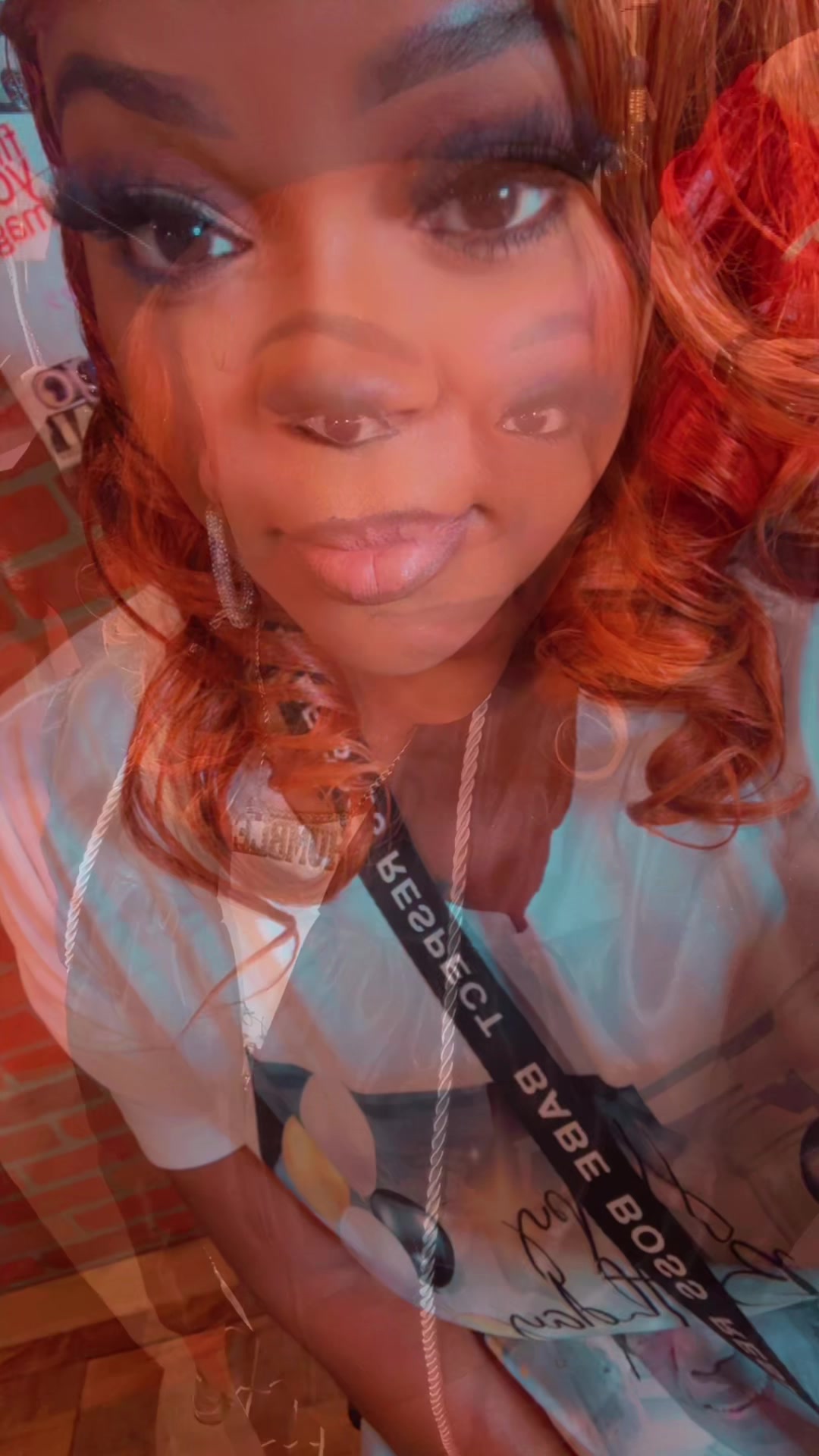 @Mz_Sourpatch2🫶🏽