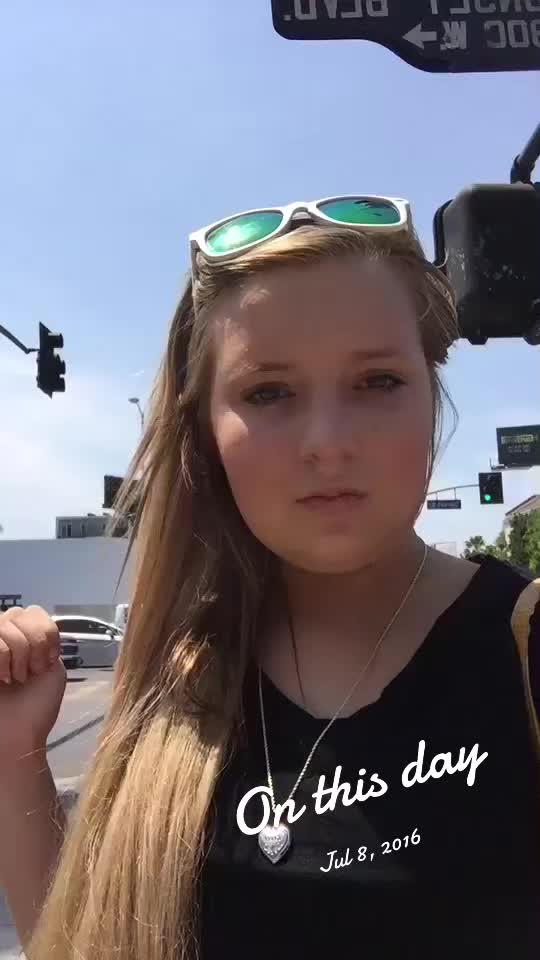 @Alesia